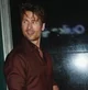 Glen Powell 