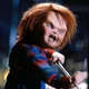 Chucky