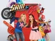 Sam y Cat 