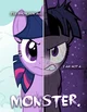 PERFECT TWILIGHTMLP 