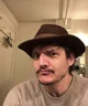 Pedro Pascal