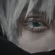 Gojo Satoru 