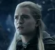 Legolas