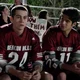 Teen Wolf 