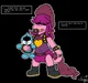 ABotDL Susie 