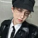 Hongjoong 
