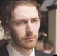 Andrew Hozier-Byrne