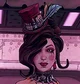Mad Moxxi