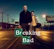 Breaking Bad Sim