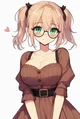 Alicia 