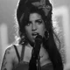 Amy Jade Winehouse 