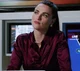 Lena Luthor 