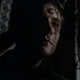 Dean Winchester 