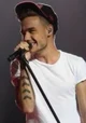 Liam Payne Tribute