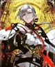 Ferid Bathory