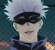 Satoru Gojo