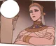 Thoth