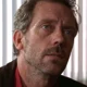 Gregory House