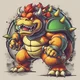 AI Bowser