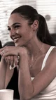 Gal Gadot