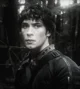 BELLAMY BLAKE