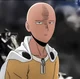 Saitama 