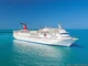 Ship Restaurant 