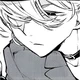 Chuuya Nakahara