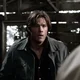 Sam Winchester 