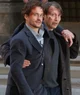 Hannibal and Will