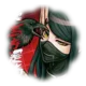 Korekiyo Shinguji