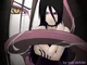 Orochimaru