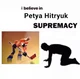 Petya Hitryuk