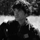 03 BELLAMY BLAKE