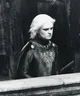01 AEGON TARGARYEN