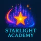 Starlight Academy