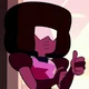 Garnet