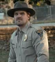 ST - Jim Hopper