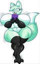 Thicc Slushi