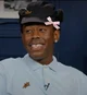 Tyler The Creator 