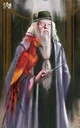 Dumbledore