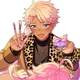 Gyaru Boyfriend