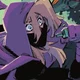 DC Stephanie Brown