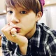 Jimin