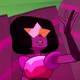Garnet