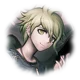 Rantaro Amami