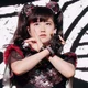 Yui Mizuno -Fanfic