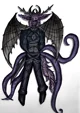 Zyrakthul Vex