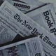 Good Press