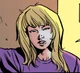 DC Stephanie Brown